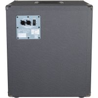 Ashdown Baffle RBM 2x10